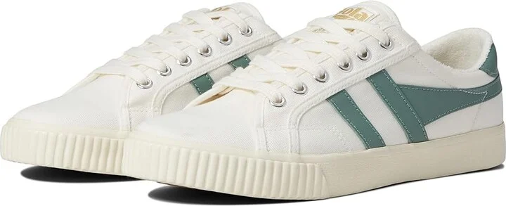 Off-White,green Mist