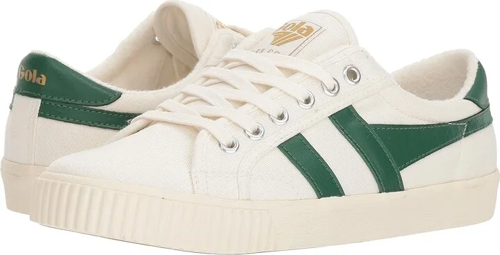 Off-White,dark Green