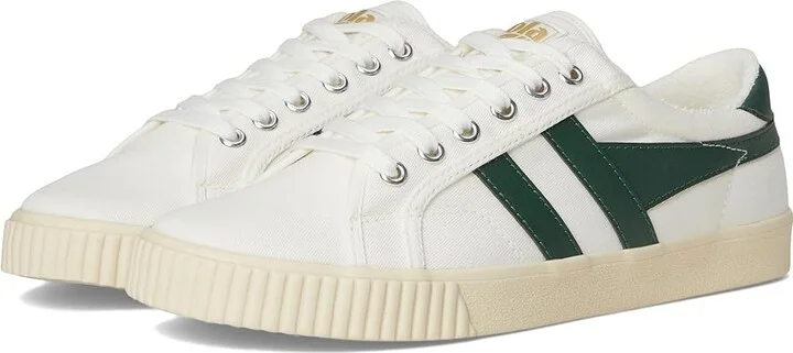 Off-White,green