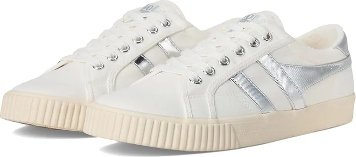 Off-White,silver