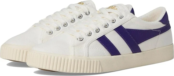 Off-White,violet