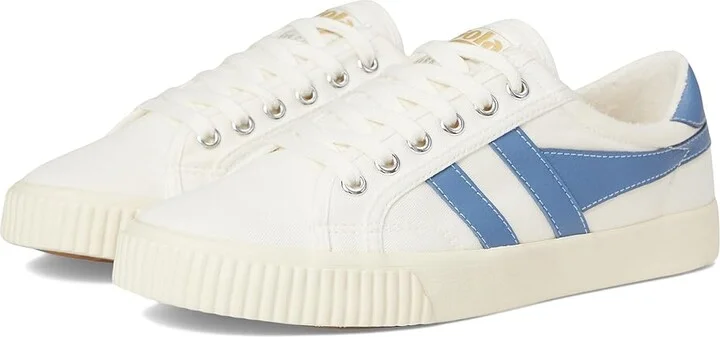 Off-White,vista Blue