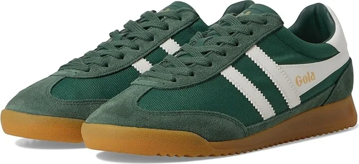 Evergreen,off-White