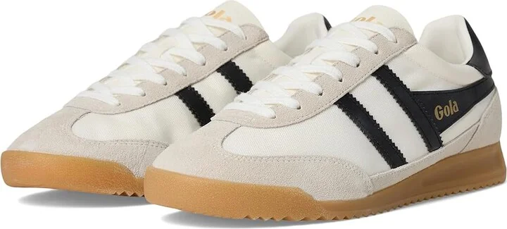 Off White,black