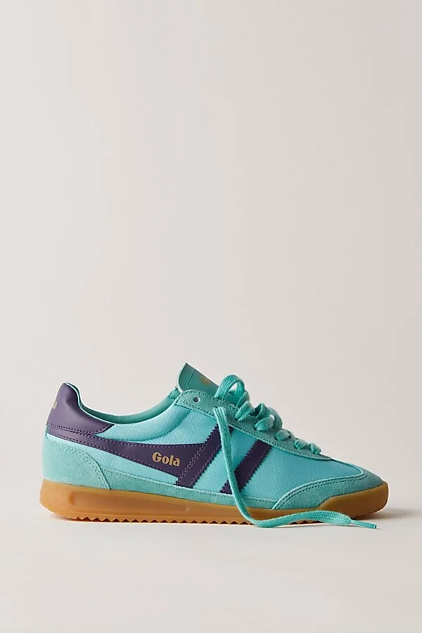 Gola Tornado Sneakers - Image 3