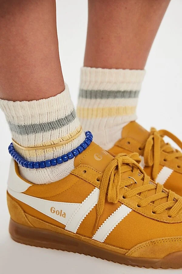 Gola Tornado Sneakers - Image 2