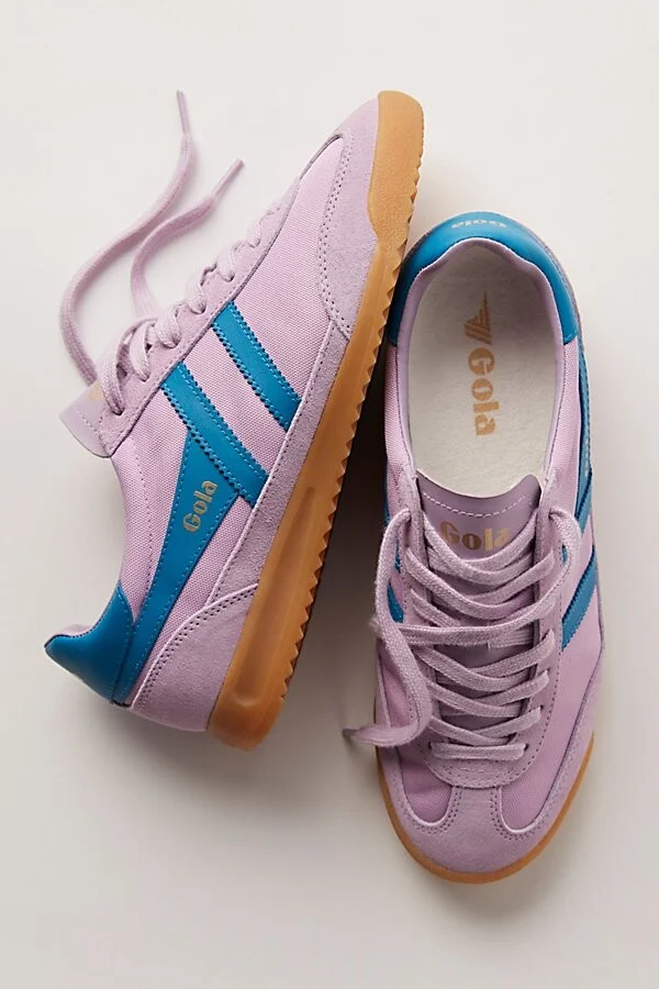 Gola Tornado Sneakers