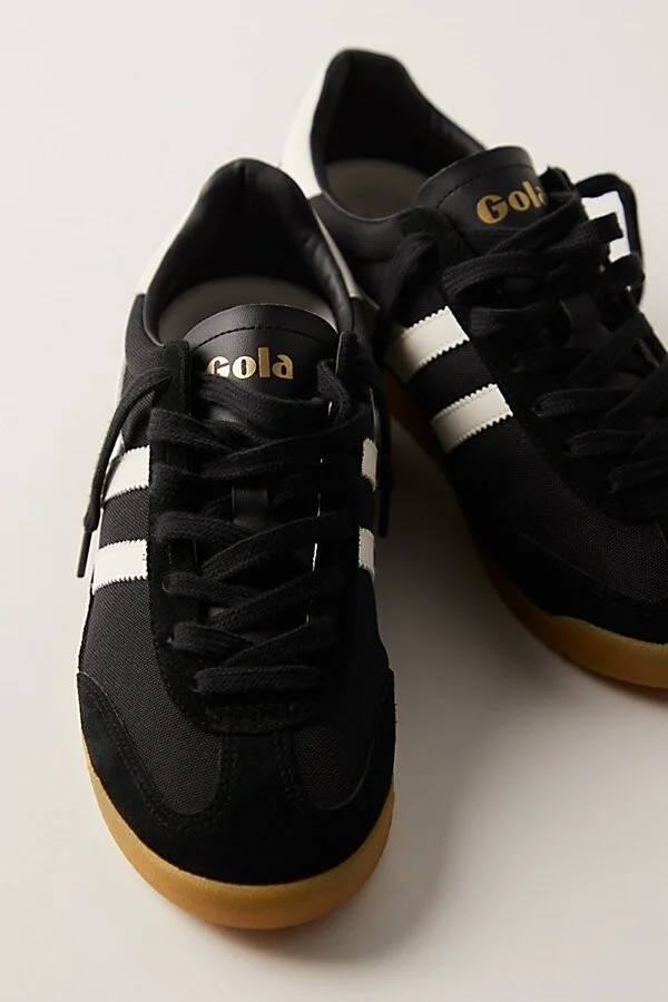 Gola Tornado Sneakers