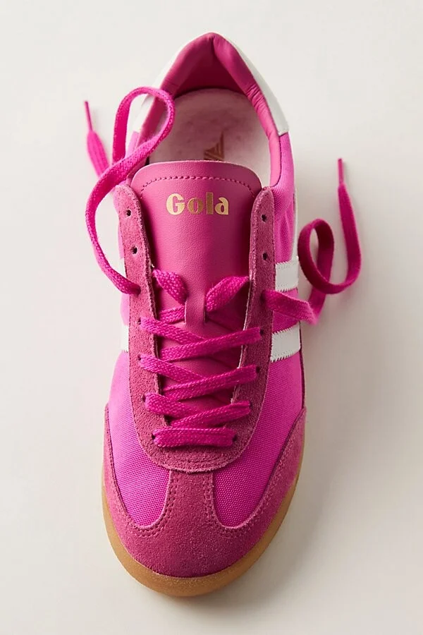 Gola Tornado Sneakers
