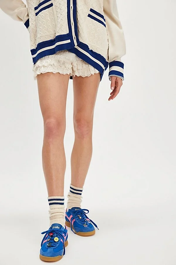 Gola Tornado Sneakers