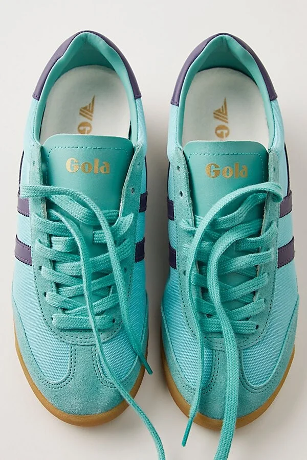 Gola Tornado Sneakers