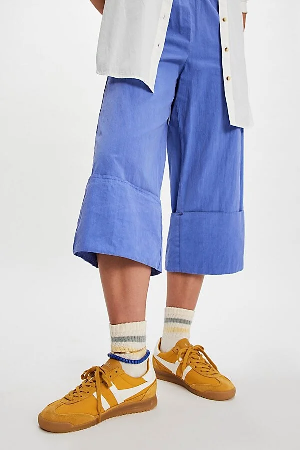 Gola Tornado Sneakers