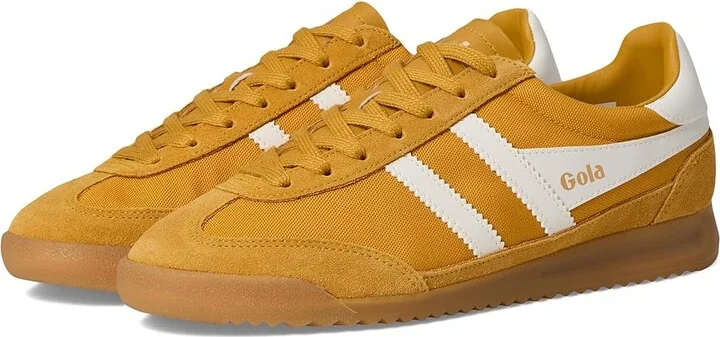Sun,off White