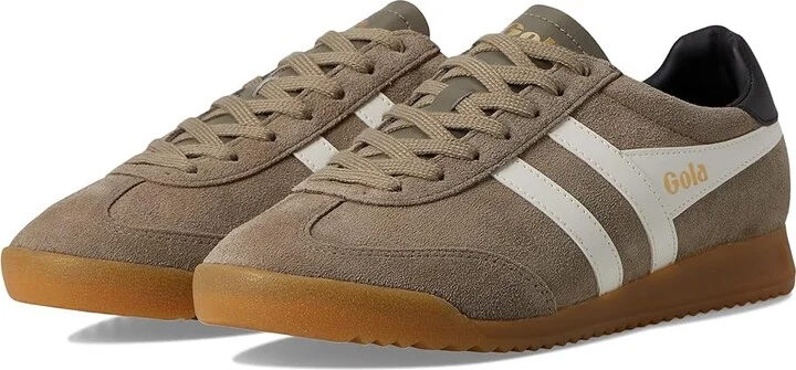 Rhino,off White,black