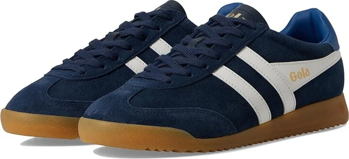 Navy,off White,marine Blue