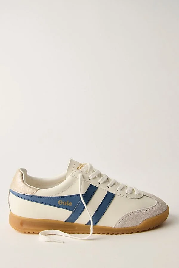 Gola Torpedo Sneakers - Image 4