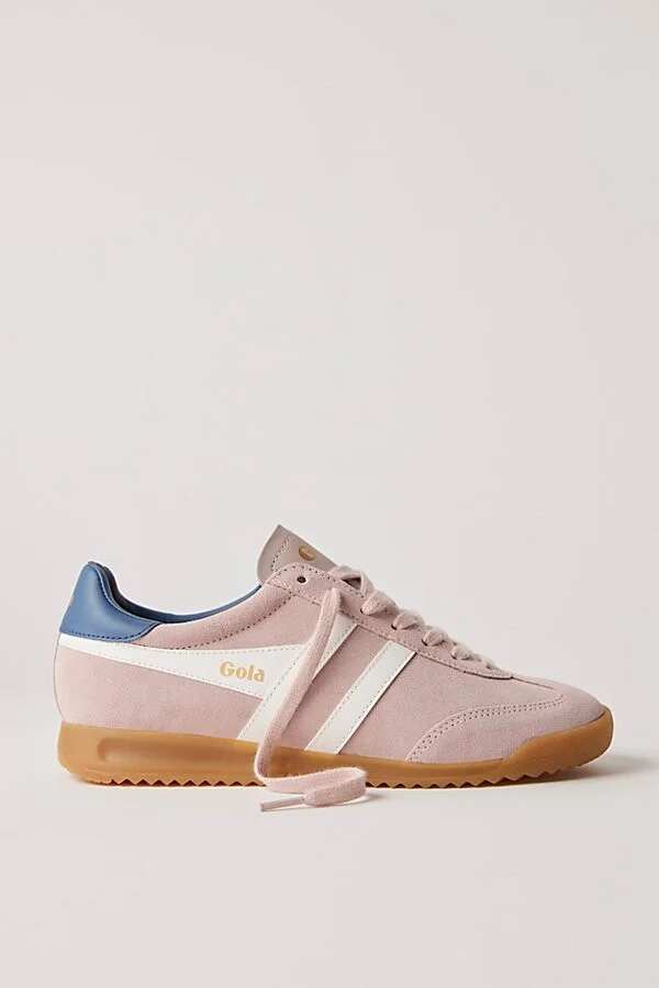 Gola Torpedo Sneakers