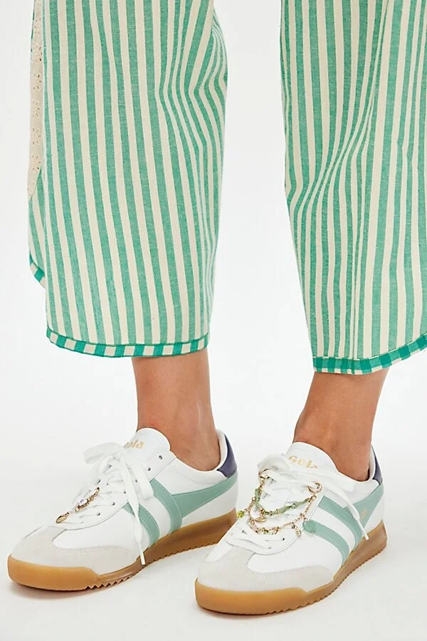 Gola Torpedo Sneakers