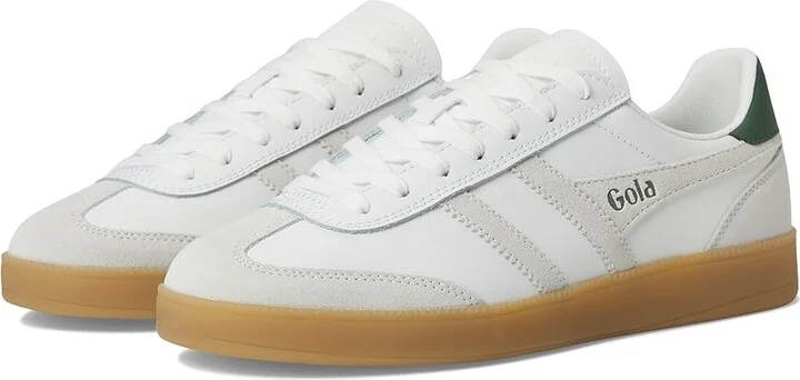 White,white,evergreen,gum