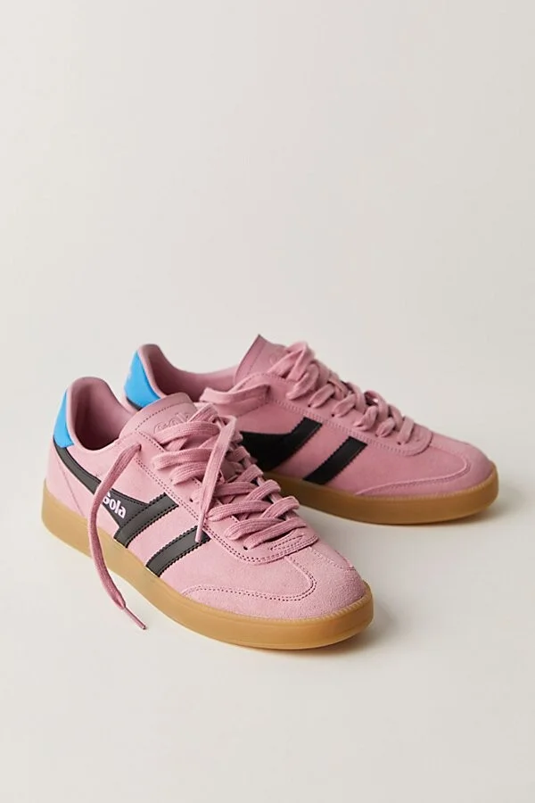 Gola Viper Sneakers - Image 2