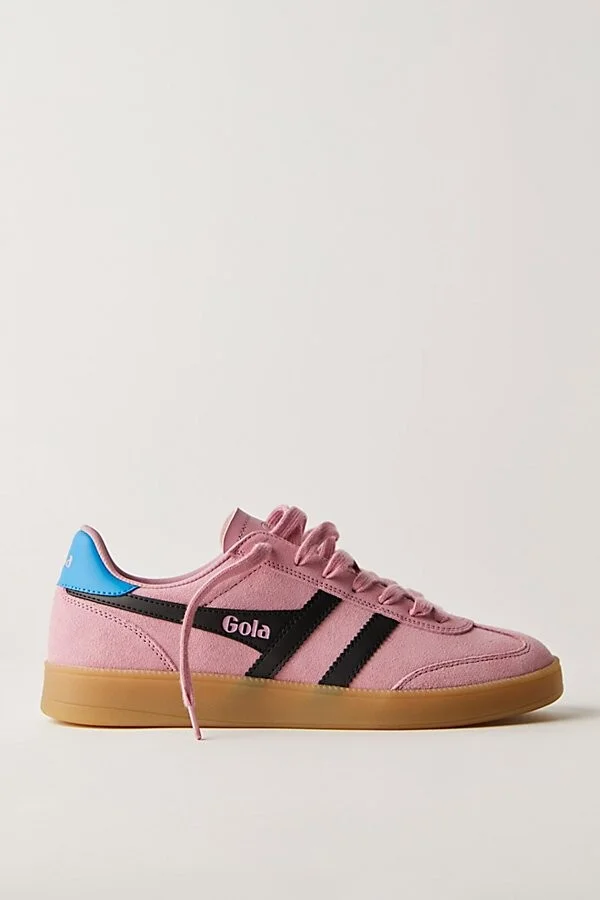 Gola Viper Sneakers - Image 3