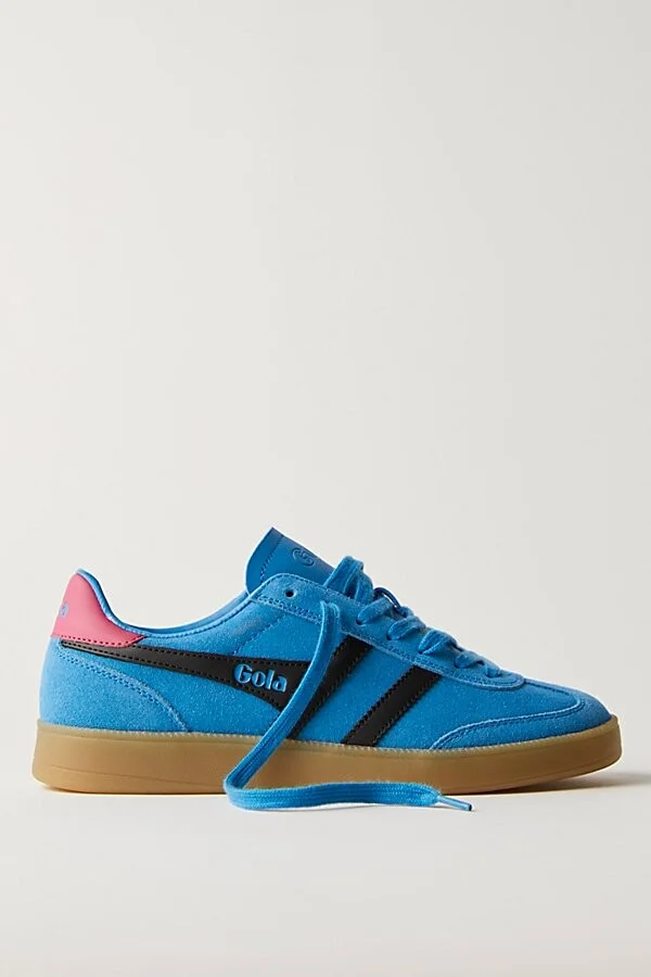 Gola Viper Sneakers - Image 3