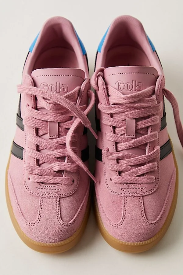 Gola Viper Sneakers