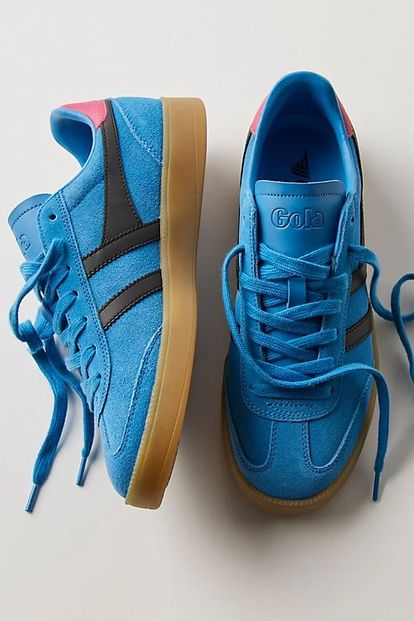 Gola Viper Sneakers
