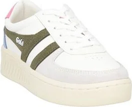 Gola Woman Sneakers - Image 2