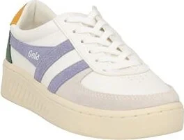 Gola Woman Sneakers - Image 5