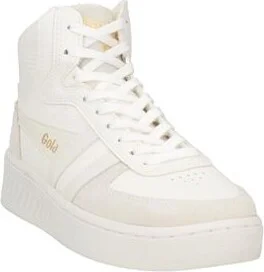 Gola Woman Sneakers - Image 2
