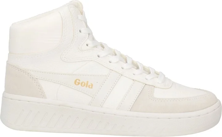 Gola Woman Sneakers - Image 3