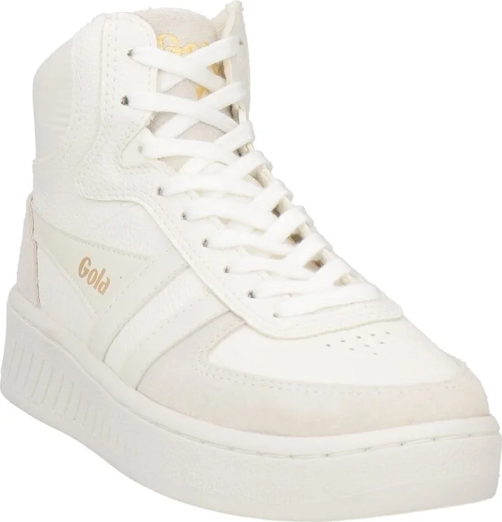 Gola Woman Sneakers - Image 4