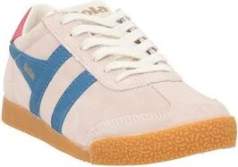 Gola Woman Sneakers - Image 2