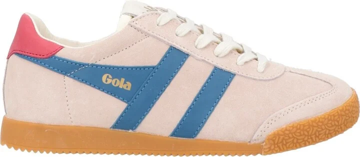 Gola Woman Sneakers - Image 3