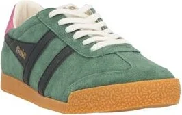 Gola Woman Sneakers - Image 5