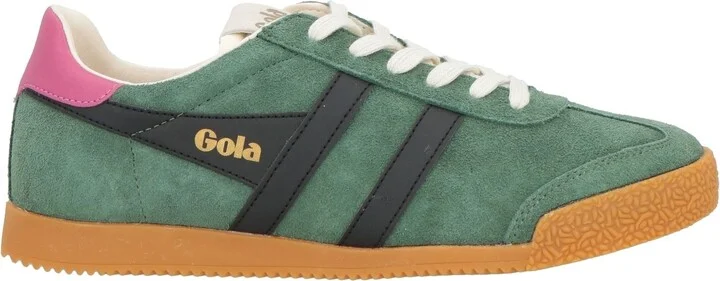Gola Woman Sneakers - Image 6