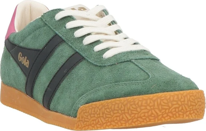Gola Woman Sneakers - Image 7
