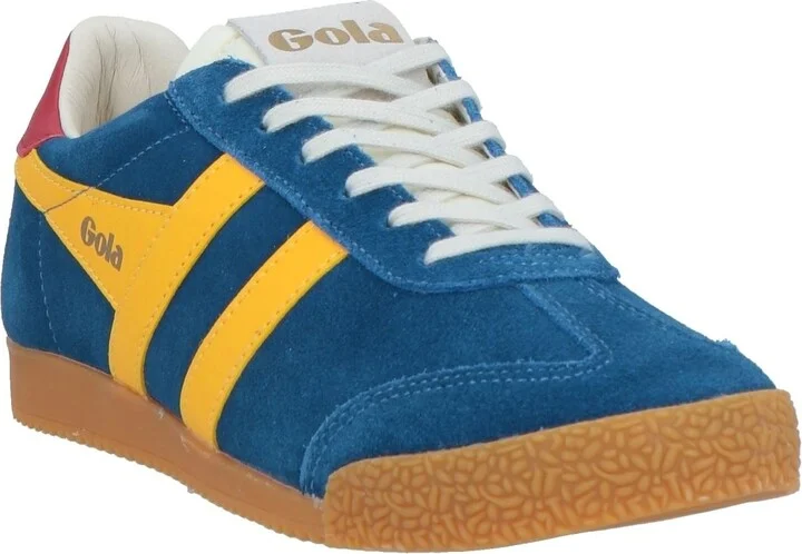 Gola Woman Sneakers - Image 10