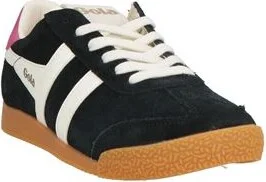 Gola Woman Sneakers - Image 11