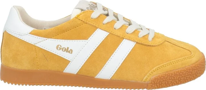 Gola Woman Sneakers - Image 3