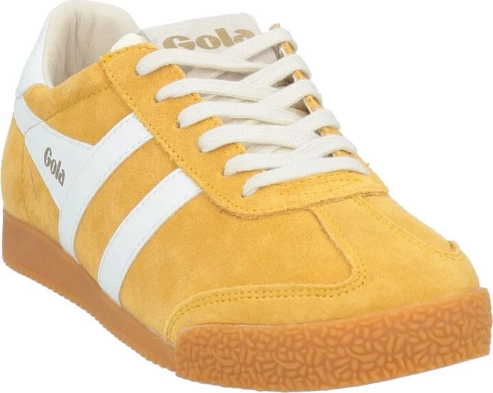 Gola Woman Sneakers - Image 4