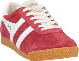 Gola Woman Sneakers - Image 5
