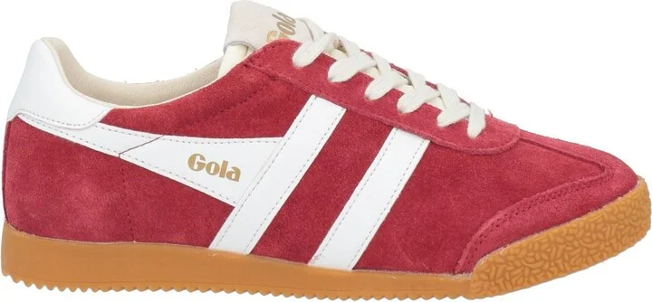 Gola Woman Sneakers - Image 6