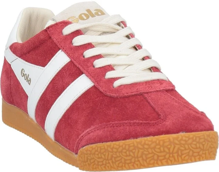 Gola Woman Sneakers - Image 7