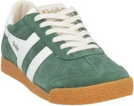 Gola Woman Sneakers - Image 8