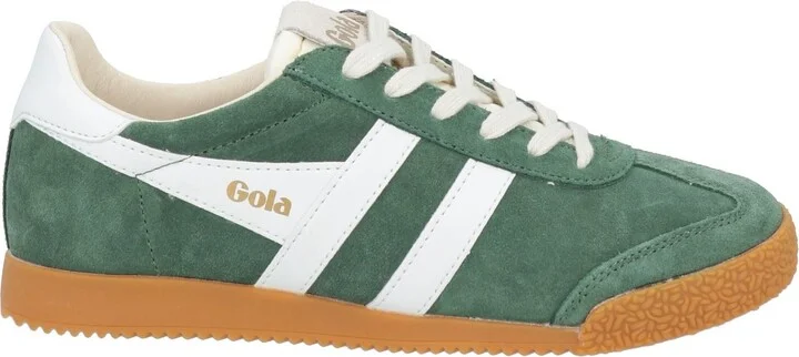 Gola Woman Sneakers - Image 9