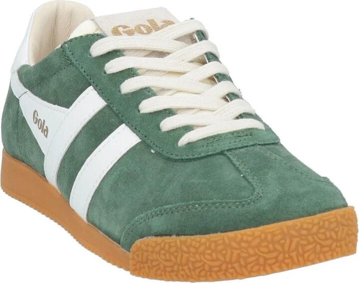 Gola Woman Sneakers - Image 10