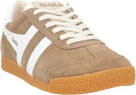 Gola Woman Sneakers - Image 11
