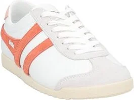 Gola Woman Sneakers - Image 2